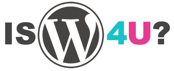 Is WordPress for you?