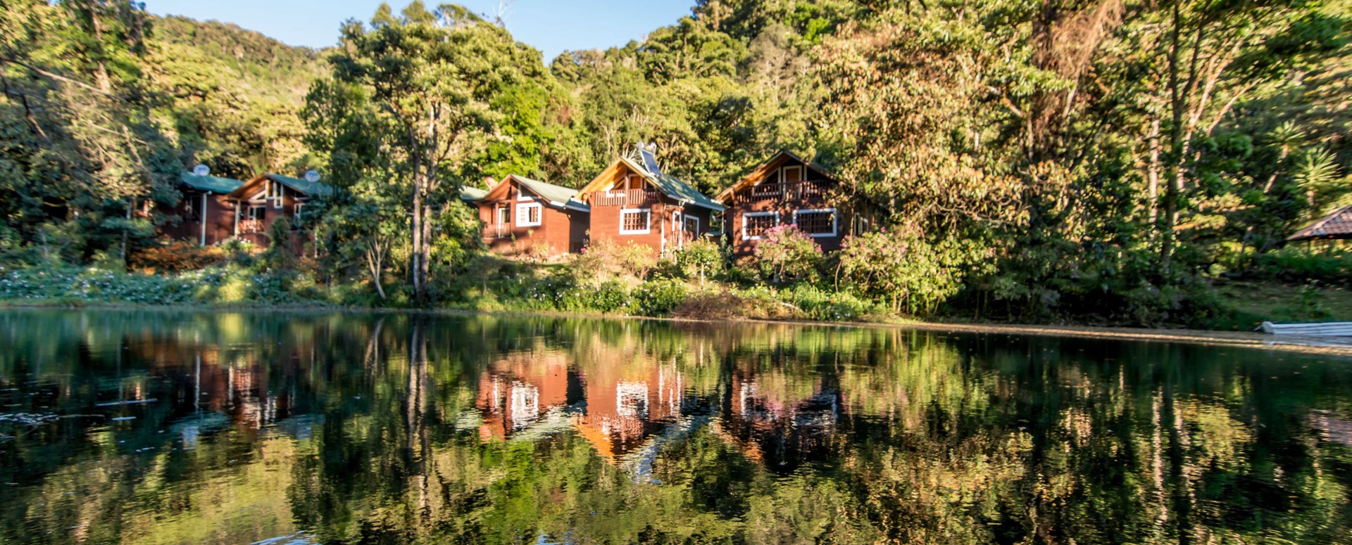 __cabins