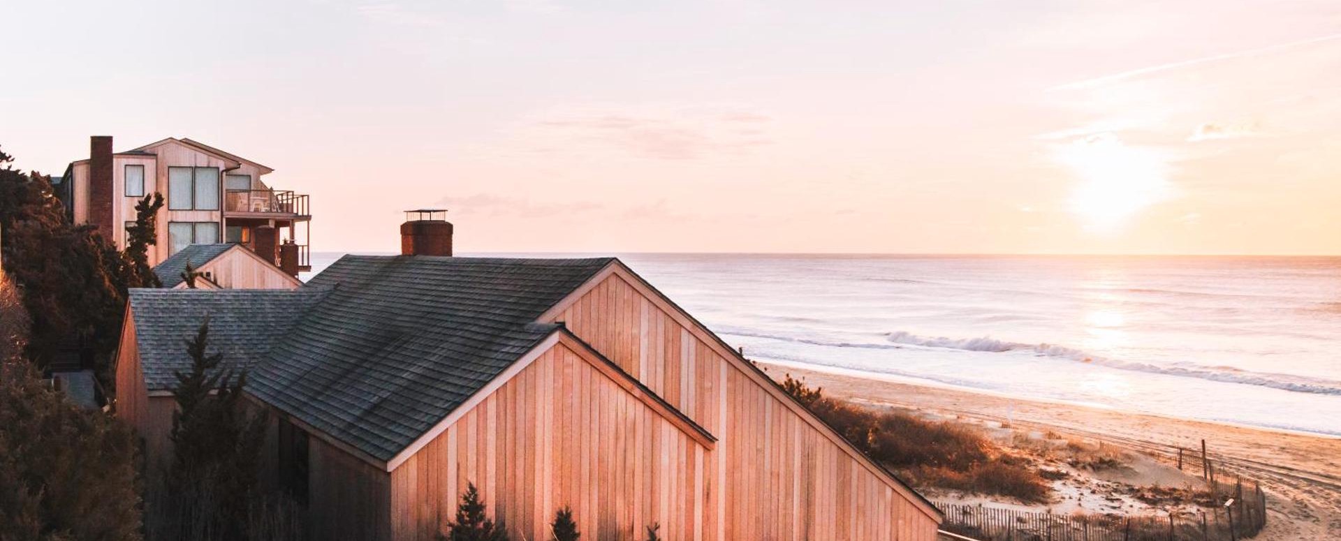 Villas in the_hamptons