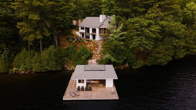 Muskoka