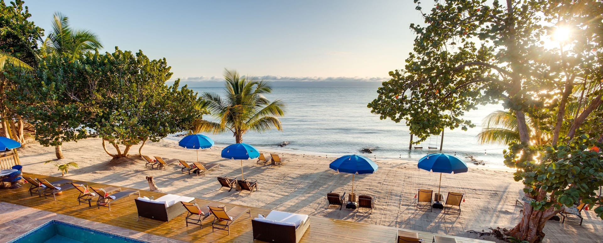 __unique_vacation_rentals