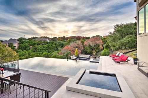 Austin, TX