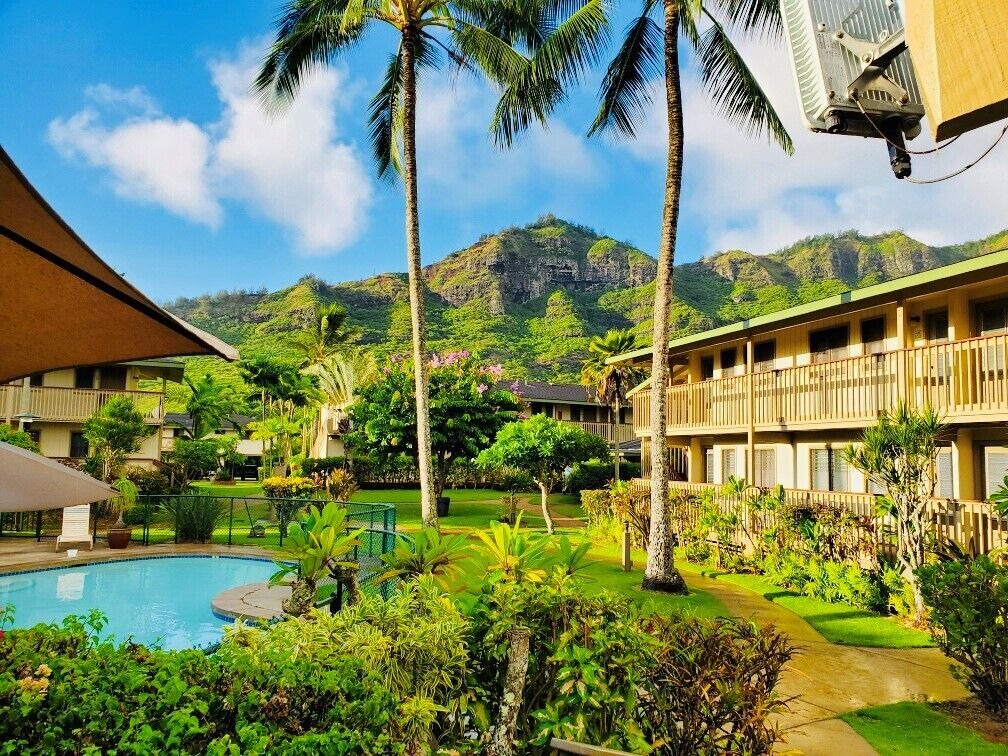 __vacation_rentals