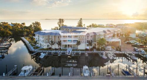 Anna Maria Island, FL
